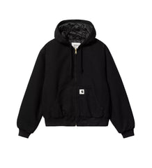 Carhartt Wip W'Og Active Jacket Winter