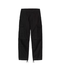 Carhartt Wip Regular Cargo Pant