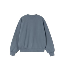 Carhartt Wip W' Casey Sweatshirt