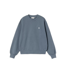 Carhartt Wip W' Casey Sweatshirt