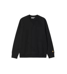 Carhartt Wip Chase Sweatshirt