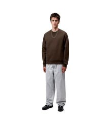 Carhartt Wip Chase Sweatshirt