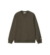 Carhartt Wip Chase Sweatshirt