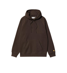 Carhartt Wip Hooded Chase Sweatshirt