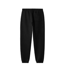 Carhartt Wip Chase Sweat Pant