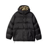 Carhartt Wip Toronto Jacket