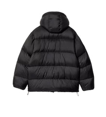 Carhartt Wip Toronto Jacket