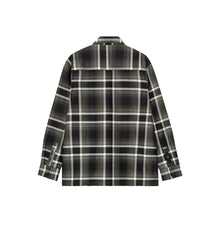 Carhartt Wip L/S Vaughn Shirt