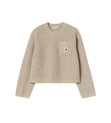 Carhartt Wip W' Mira Sweater