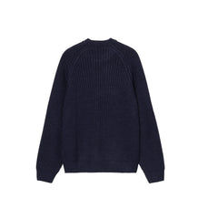 Carhartt Wip Firth Sweater