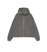 Carhartt Wip W' Hooded Benton Jacket