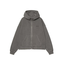 Carhartt Wip W' Hooded Benton Jacket