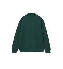 Carhartt Wip Polo Sweatshirt