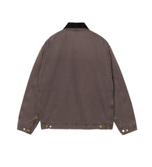 Carhartt Wip Og Detroit Jacket