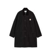 Carhartt Wip Webster Coat