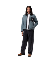 Carhartt Wip W' Janet Liner Polyester Pile