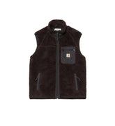 Carhartt Wip Prentis Vest Liner
