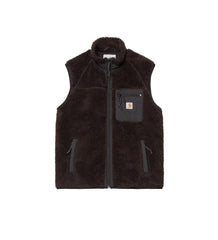 Carhartt Wip Prentis Vest Liner