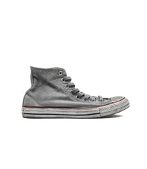Converse Chuck Taylor All Star Canvas Smoke