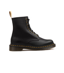 Dr. Martens Vegan 1460 Felix Pelle Vegana Donna