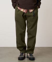 Gramicci Pant Pine