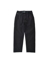 Gadget Pant Nero