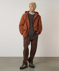 Gadget Pant Tabacco, G105-Ogt.