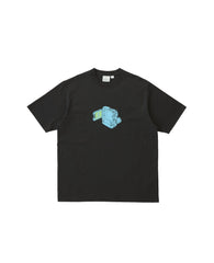 Gramicci Camcorder Tee Nera