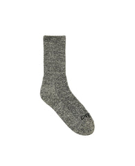 Gramicci Hemp Blend Socks Grigio