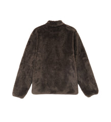 Hiking Patrol Adapt Plush Fleece Jacket