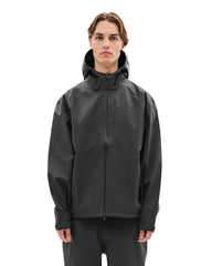 Hiking Patrol Arc 3l Shell Jacket
