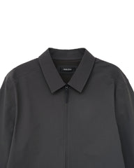 Hiking Patrol Edge Softshell Technical Shirt