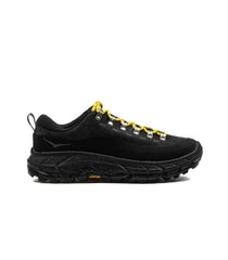 Hoka U Tor Summit Nero