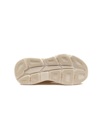 Hoka W Bondi 9 Vanilla Birch