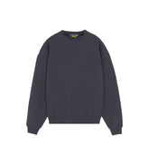 Iuter Parquet Crewneck