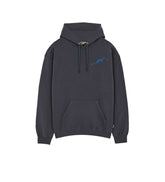 Iuter Paradise Hoodie