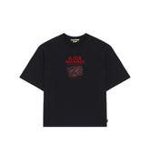 Iuter Maxima Tee