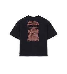 Iuter Maxima Tee