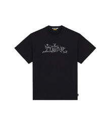 Iuter More Tee