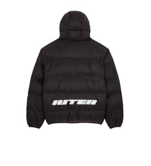 Iuter Storm Puff Jacket
