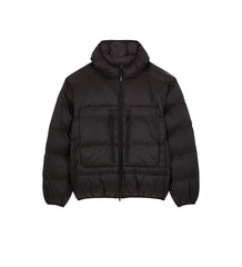 Iuter Storm Puff Jacket
