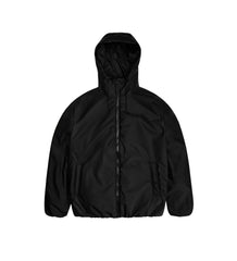 Rains Lohja Padded Jacket W3t1 Men