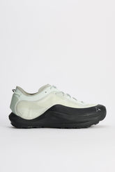 ROA Sella Frosted Mint Black