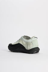 ROA Sella Frosted Mint Black