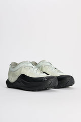 ROA Sella Frosted Mint Black