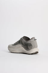 ROA Sella Taupe