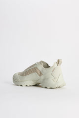 ROA Katharina Light Off White