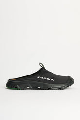 Salomon RX Slide 3.0 Black / Scarab