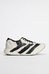 Y-3 Adios Pro 4 M Orbit Grey