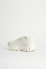 On Cloudmonster Hyper PAF 1 M White / White